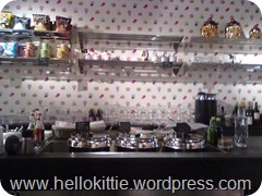 01032012583