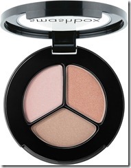 smashbox_MULTIFLASH