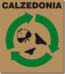 Logo Recycling Aktion_lr