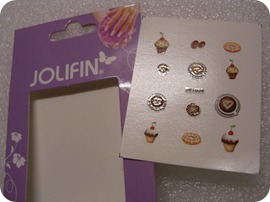 Jolifin (11)