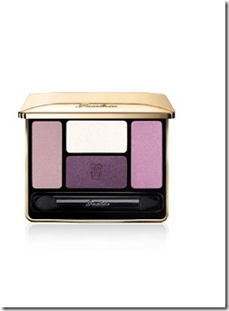 110319-GUERLAIN-KissKiss