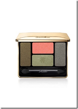 110319-GUERLAIN-KissKiss