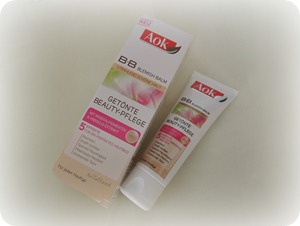 jänner6