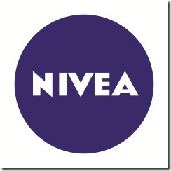 NIVEA_ICON_RGB