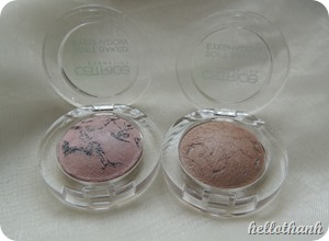 DSCN1554