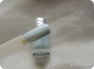 DSCN1561