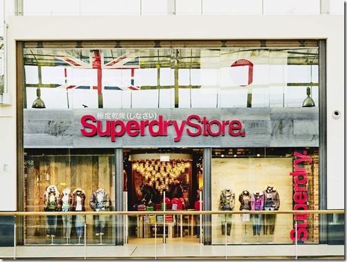Foto 5 Superdry Shopfront DZ_thumb[1]