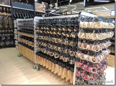 Primark SCS (16)