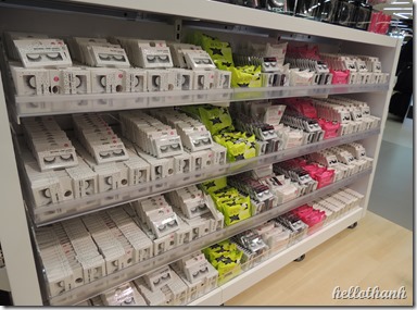 Primark SCS (18)