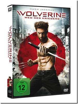Wolverine-Weg des Kriegers_DVD_klein