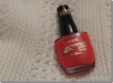 Astor  (11)