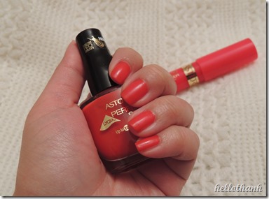Astor  (3)