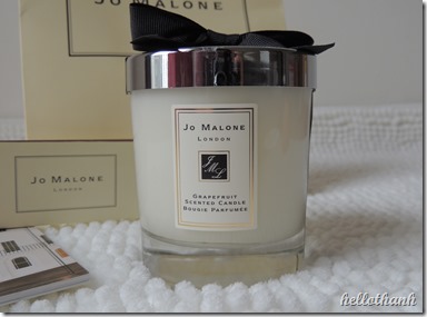 Jo Malone (2)