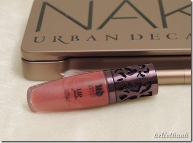 Urban Decay Naked 2 (12)