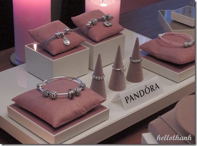 Pandora Spring Paradise  (18)